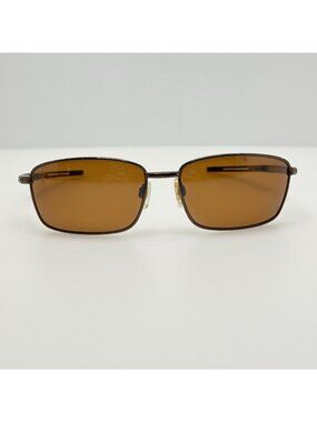 Revo Sunglasses RE 5000X 02 Transport 60-16-132